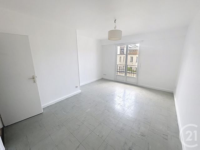 Appartement F4 à vendre - 5 pièces - 116.0 m2 - FECAMP - 76 - HAUTE-NORMANDIE - Century 21 Accore
