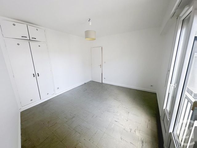 Appartement F4 à vendre - 5 pièces - 116.0 m2 - FECAMP - 76 - HAUTE-NORMANDIE - Century 21 Accore