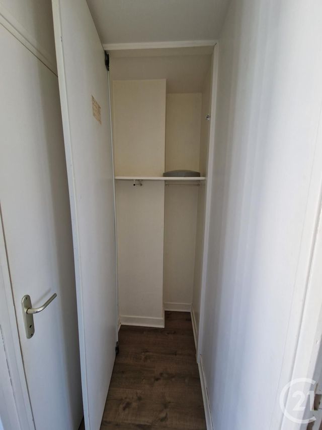 Appartement F3 à louer - 3 pièces - 49.9 m2 - FECAMP - 76 - HAUTE-NORMANDIE - Century 21 Accore
