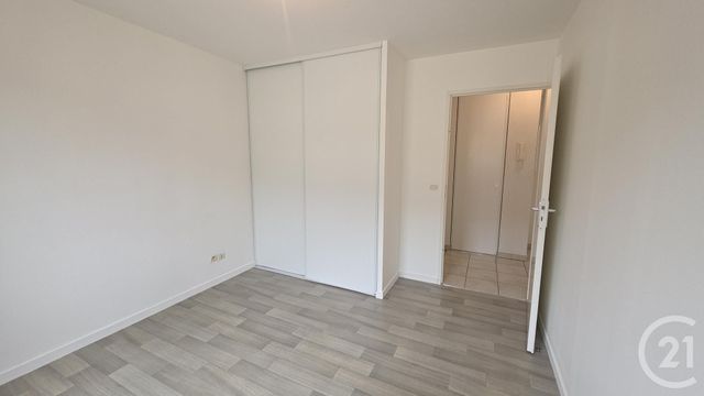Appartement F2 à louer - 2 pièces - 48.0 m2 - FECAMP - 76 - HAUTE-NORMANDIE - Century 21 Accore