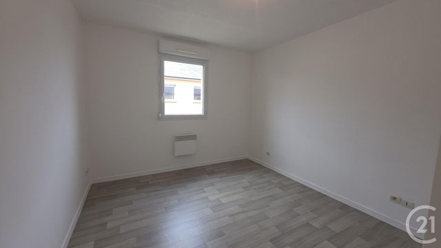Appartement F2 à louer - 2 pièces - 48.0 m2 - FECAMP - 76 - HAUTE-NORMANDIE - Century 21 Accore