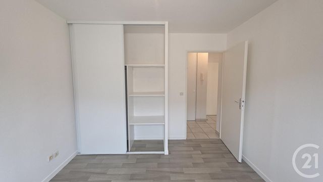 Appartement F2 à louer - 2 pièces - 48.0 m2 - FECAMP - 76 - HAUTE-NORMANDIE - Century 21 Accore