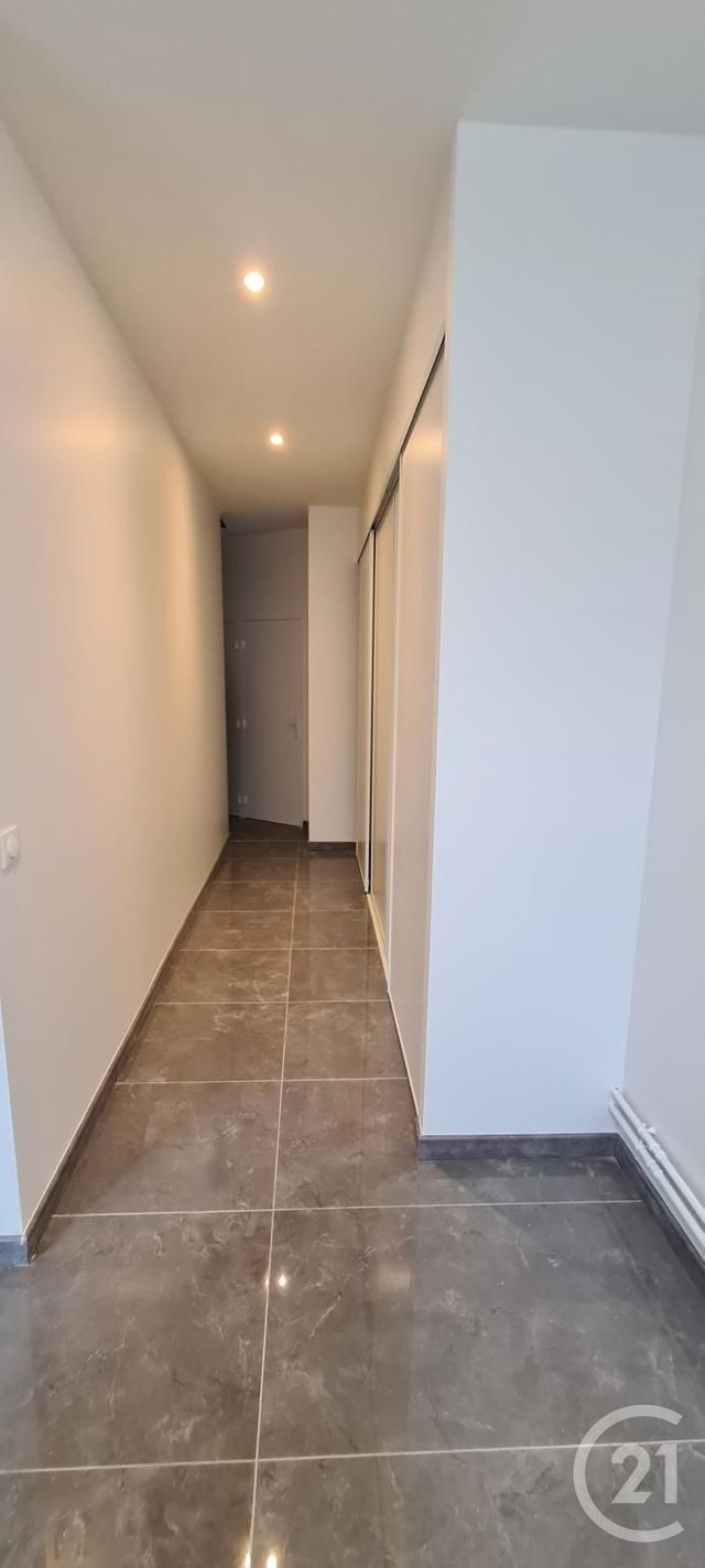 maison à louer - 4 pièces - 116.4 m2 - FECAMP - 76 - HAUTE-NORMANDIE - Century 21 Accore
