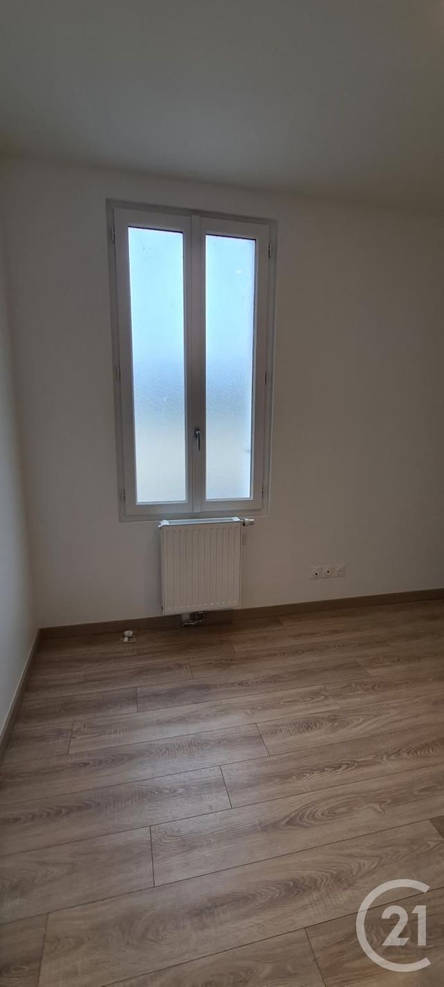 maison à louer - 4 pièces - 116.4 m2 - FECAMP - 76 - HAUTE-NORMANDIE - Century 21 Accore