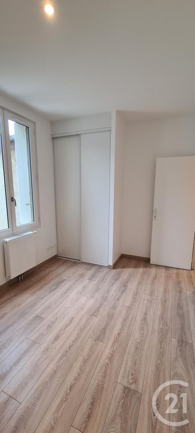 maison à louer - 4 pièces - 116.4 m2 - FECAMP - 76 - HAUTE-NORMANDIE - Century 21 Accore