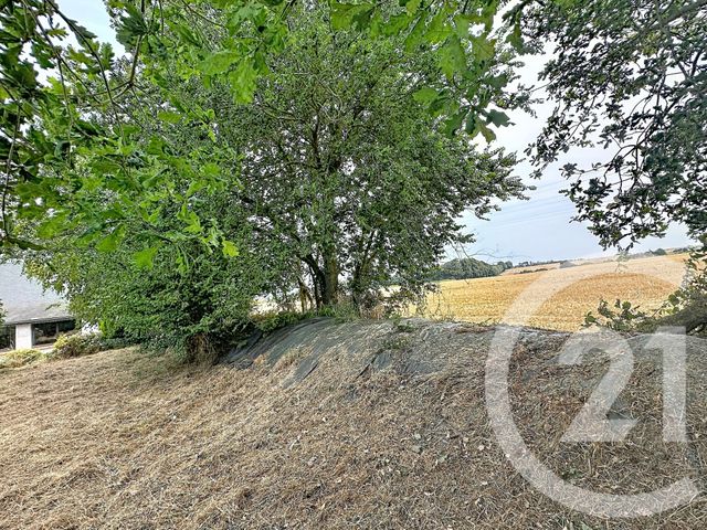 maison à vendre - 12 pièces - 127.5 m2 - EPREVILLE - 76 - HAUTE-NORMANDIE - Century 21 Accore