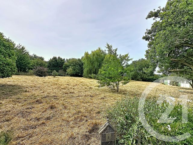 maison à vendre - 12 pièces - 127.5 m2 - EPREVILLE - 76 - HAUTE-NORMANDIE - Century 21 Accore