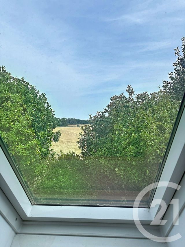 maison à vendre - 12 pièces - 127.5 m2 - EPREVILLE - 76 - HAUTE-NORMANDIE - Century 21 Accore