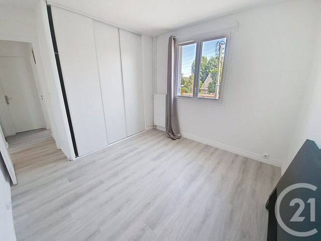 Appartement F3 à vendre - 3 pièces - 66.48 m2 - FECAMP - 76 - HAUTE-NORMANDIE - Century 21 Accore
