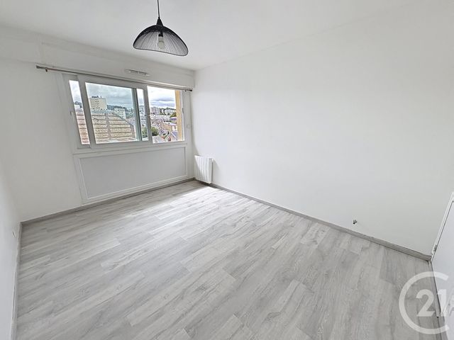 Appartement F2 à vendre - 2 pièces - 48.0 m2 - FECAMP - 76 - HAUTE-NORMANDIE - Century 21 Accore