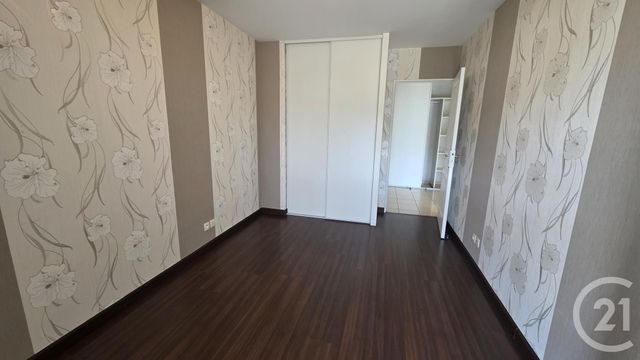 Appartement F2 à louer - 2 pièces - 48.87 m2 - FECAMP - 76 - HAUTE-NORMANDIE - Century 21 Accore