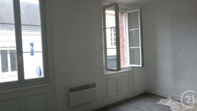Appartement à louer - 2 pièces - 48.4 m2 - FECAMP - 76 - HAUTE-NORMANDIE - Century 21 Accore