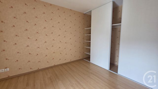 Appartement à louer - 2 pièces - 47.82 m2 - FECAMP - 76 - HAUTE-NORMANDIE - Century 21 Accore