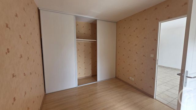 Appartement à louer - 2 pièces - 47.82 m2 - FECAMP - 76 - HAUTE-NORMANDIE - Century 21 Accore