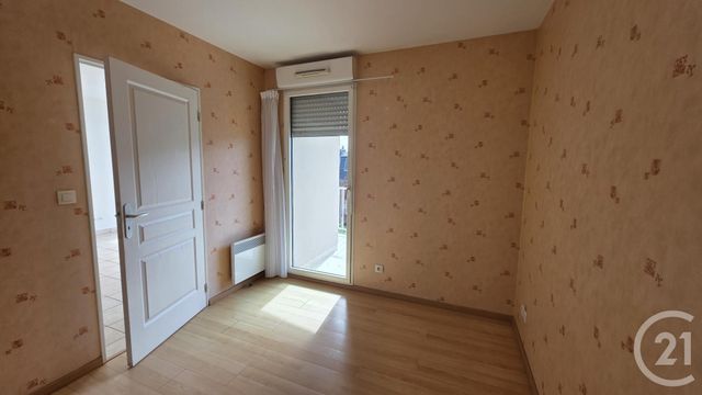 Appartement à louer - 2 pièces - 47.82 m2 - FECAMP - 76 - HAUTE-NORMANDIE - Century 21 Accore