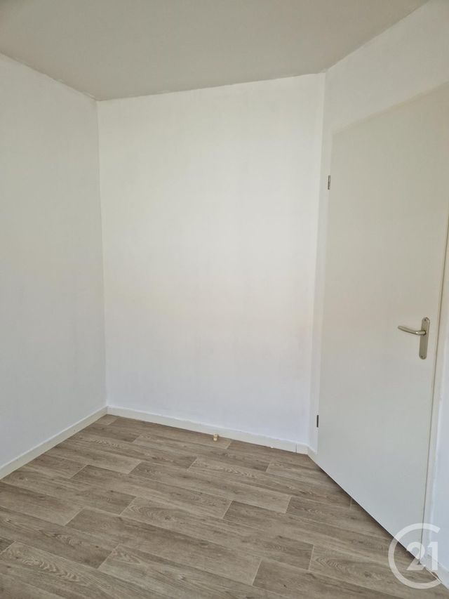 Appartement à louer - 2 pièces - 55.24 m2 - FECAMP - 76 - HAUTE-NORMANDIE - Century 21 Accore