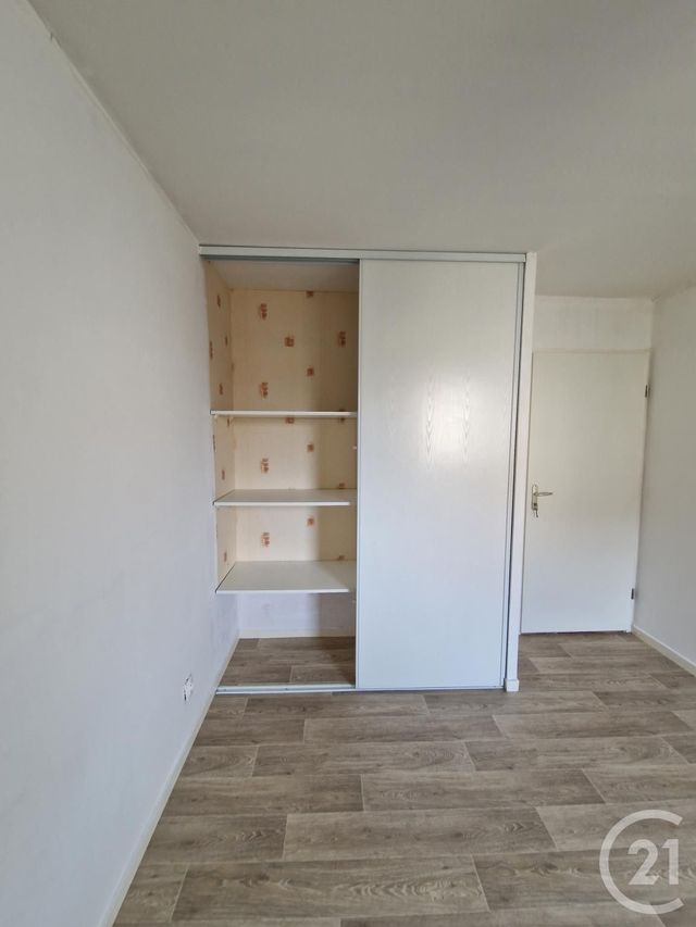 Appartement à louer - 2 pièces - 55.24 m2 - FECAMP - 76 - HAUTE-NORMANDIE - Century 21 Accore