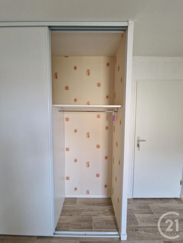 Appartement à louer - 2 pièces - 55.24 m2 - FECAMP - 76 - HAUTE-NORMANDIE - Century 21 Accore