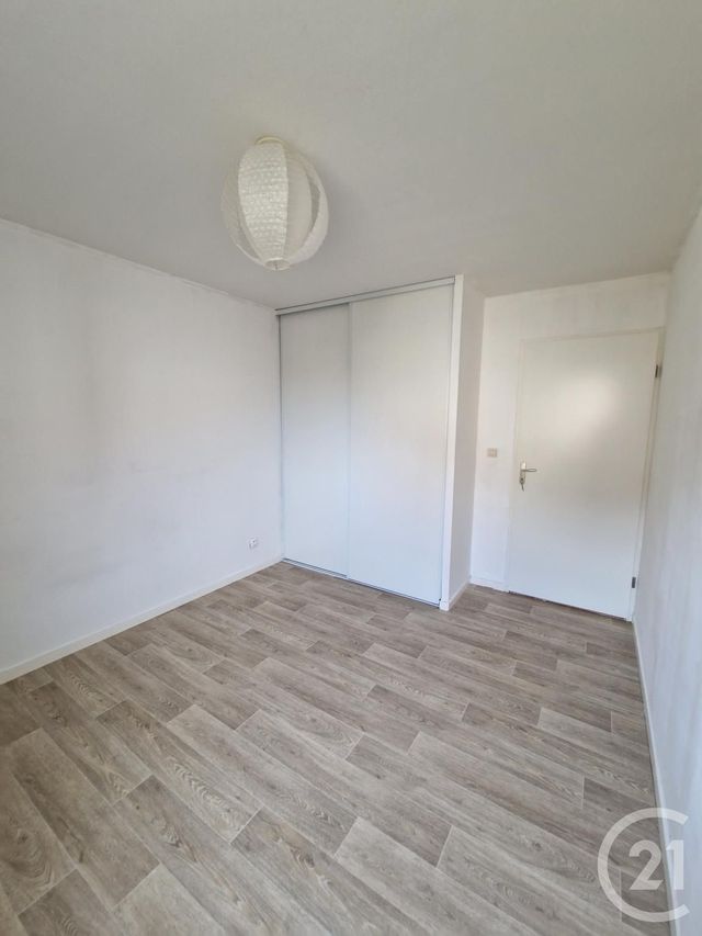 Appartement à louer - 2 pièces - 55.24 m2 - FECAMP - 76 - HAUTE-NORMANDIE - Century 21 Accore
