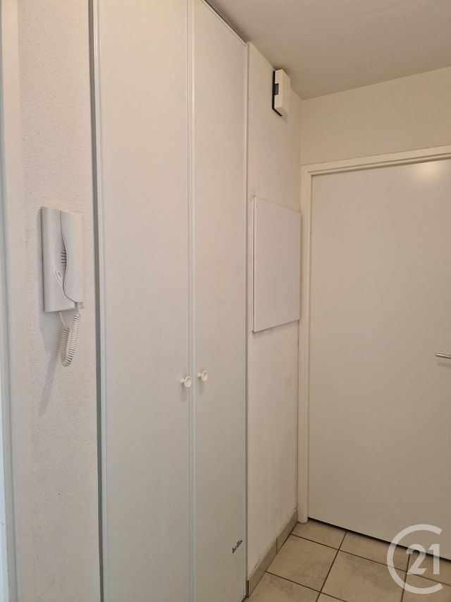 Appartement à louer - 2 pièces - 55.24 m2 - FECAMP - 76 - HAUTE-NORMANDIE - Century 21 Accore