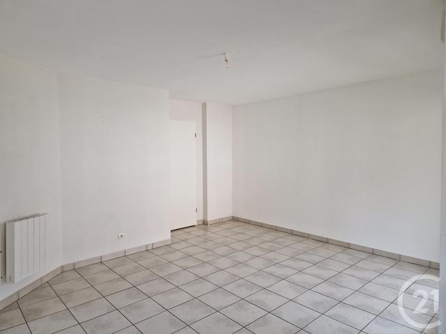 Appartement à louer - 2 pièces - 55.24 m2 - FECAMP - 76 - HAUTE-NORMANDIE - Century 21 Accore