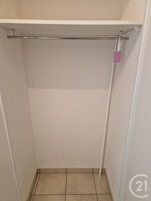 Appartement à louer - 2 pièces - 55.24 m2 - FECAMP - 76 - HAUTE-NORMANDIE - Century 21 Accore