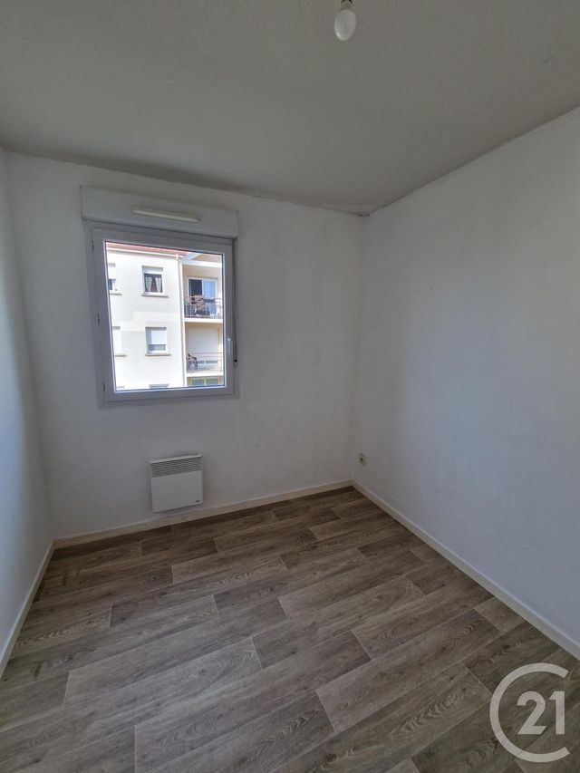Appartement à louer - 2 pièces - 55.24 m2 - FECAMP - 76 - HAUTE-NORMANDIE - Century 21 Accore