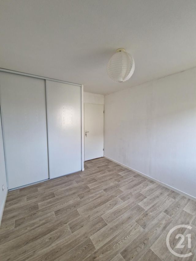 Appartement à louer - 2 pièces - 55.24 m2 - FECAMP - 76 - HAUTE-NORMANDIE - Century 21 Accore
