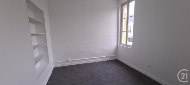 Appartement à louer - 2 pièces - 50.61 m2 - FECAMP - 76 - HAUTE-NORMANDIE - Century 21 Accore