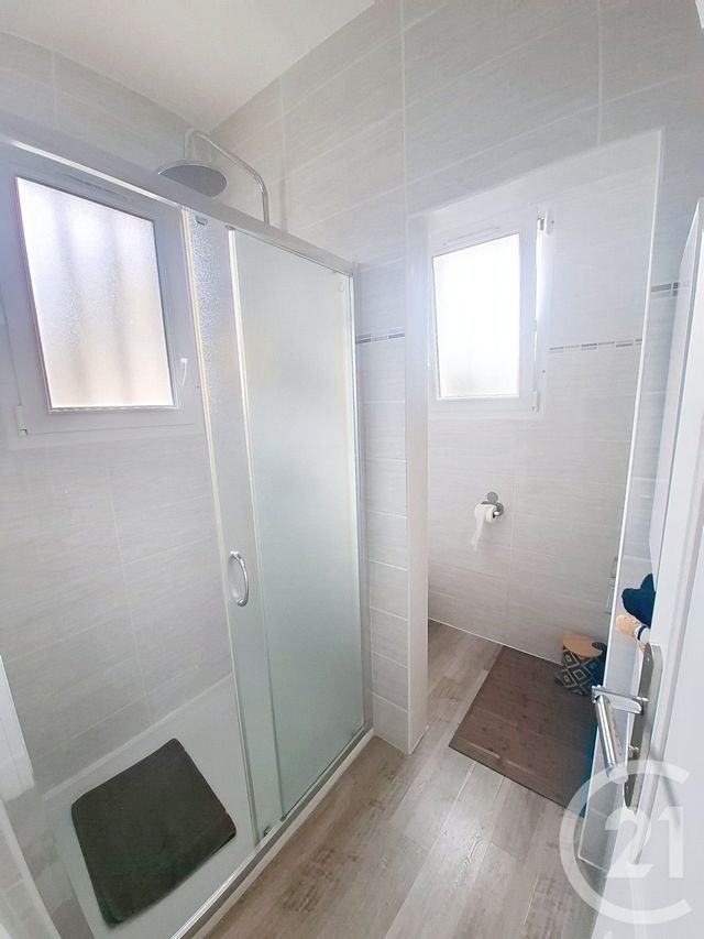 maison à vendre - 4 pièces - 97.0 m2 - FECAMP - 76 - HAUTE-NORMANDIE - Century 21 Accore