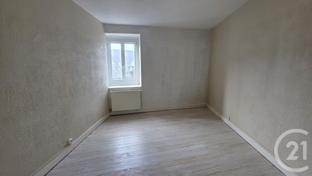 Appartement F4 à louer - 5 pièces - 105.0 m2 - YPORT - 76 - HAUTE-NORMANDIE - Century 21 Accore