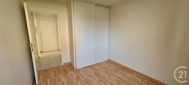Appartement à louer - 2 pièces - 54.98 m2 - FECAMP - 76 - HAUTE-NORMANDIE - Century 21 Accore