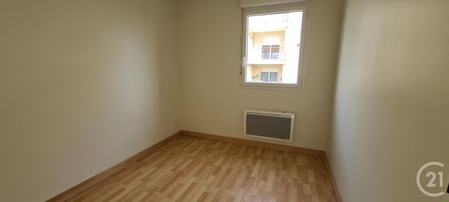 Appartement à louer - 2 pièces - 54.98 m2 - FECAMP - 76 - HAUTE-NORMANDIE - Century 21 Accore