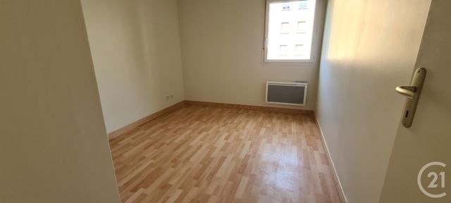 Appartement à louer - 2 pièces - 54.98 m2 - FECAMP - 76 - HAUTE-NORMANDIE - Century 21 Accore